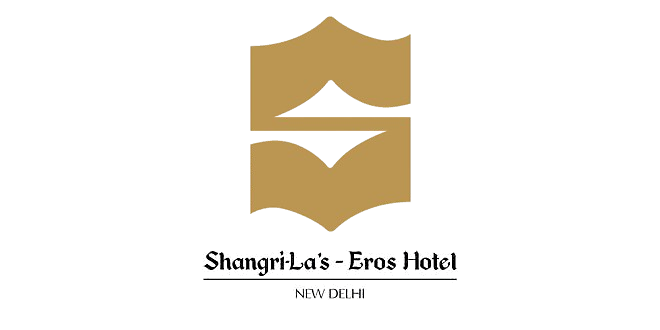 Company logo 1