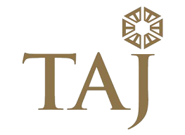 Company logo 3