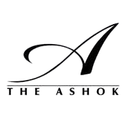 Company logo 4