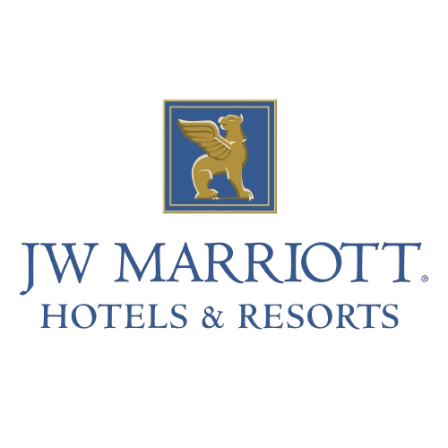 Company logo 6